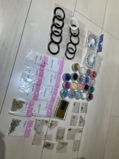 Item thumbnail for item 60e611d7-d887-4310-987c-7dda9cb90c9f