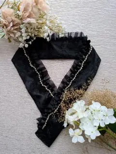 Item thumbnail for item b36a7edf-0ac1-4987-ae89-3fb6d4d636aa