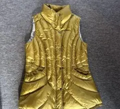 Item thumbnail for item 025d2d03-3dfc-4977-9578-53ffc2026b00