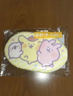 サンリオ カナヘイ