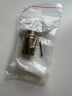 Item thumbnail for item c0645bd4-bd28-4912-a7f2-9112097af40c