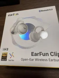 Item thumbnail for item 45270c2a-2322-4ea8-86c5-4724c32efea2