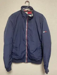 Tommy jeans ジャケットアウター