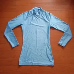 サッカーアンダーシャツ