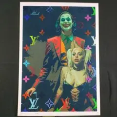 2025年最新】lady gaga サインの人気アイテム - メルカリ