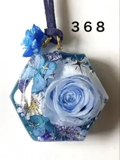 Item thumbnail for item ff64dc09-31c3-4962-a883-557aca56cdd3