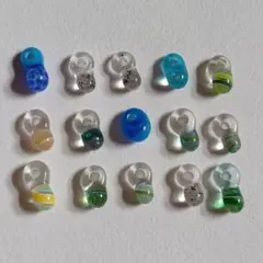 Item thumbnail for item 6c8266ed-6588-48f7-bb7a-66927eb08d25