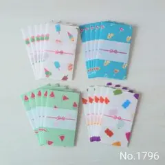 Item thumbnail for item a725679c-5ac9-4cca-b53c-7cdf818be430