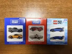 Item thumbnail for item 3dea9125-1325-4868-94f7-f5f81226b132