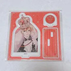 桜蘭高校ホスト部 環 アクスタ