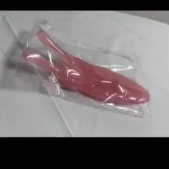 Item thumbnail for item 33c7cc0d-b561-4811-813c-7323a4d622db