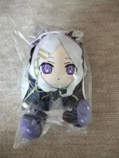 空崎ヒナ丨ブルーアーカイブ丨ブルアカ丨ふわふわぬいぐるみ Amazon.co.jp: （170MM）ブルーアーカイブ ブルアカ 空崎ヒナ