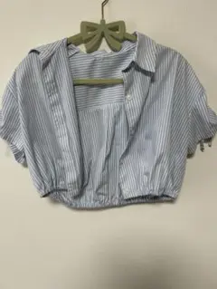 Item thumbnail for item d319552c-e184-4385-aa59-d00f19e10a5f