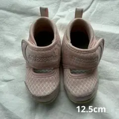 Item thumbnail for item 9233d2a2-3814-4d33-87dc-9f9d5f345926