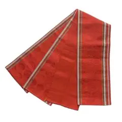 Item thumbnail for item 4985d52e-8b16-448b-979a-e373cadbf8cc
