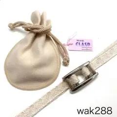 Item thumbnail for item 1eaf8e2d-2b84-43a5-b16b-556627f76924