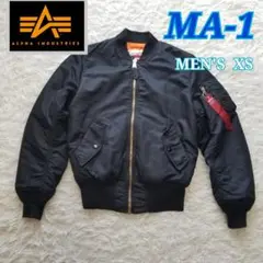 Item thumbnail for item 3c0b1d7b-92ba-42f4-8c2a-c5719c8c23d3