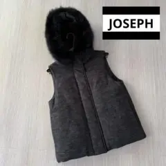 Item thumbnail for item a580284d-1cf6-413f-af86-56433994c740