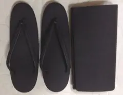 Item thumbnail for item 45a560ed-4c42-4e0a-9ec2-44286447e705