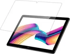 Item thumbnail for item 675bf67c-a6b3-4509-9d76-1206e50c176c