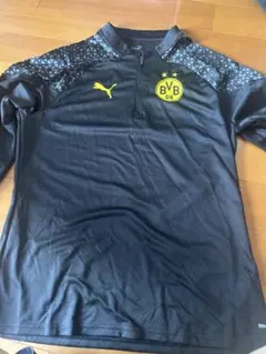 サッカーウェア