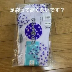 Item thumbnail for item 6d983fd2-1675-4605-a3d3-062684c52b1c