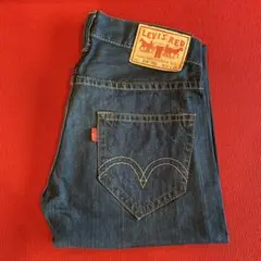 【期間限定】Levi's RED（リーバイスレッド） WPL-423 Levi's - LEVI'S RED リーバイス レッド WPL-423 コーティング