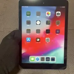 h601-iPad Air1 32GB