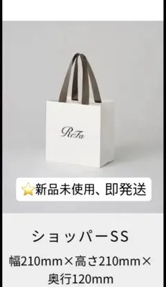 Item thumbnail for item 0551e984-5d52-4cec-b5d0-b01ab3f0245e