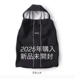 Item thumbnail for item 1b17bf6d-a631-4567-b63f-3679a44a6852