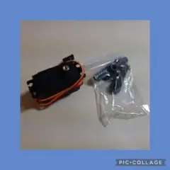 Item thumbnail for item e6e885f7-5f99-430e-8c59-198a79cad42e