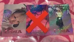 Item thumbnail for item 4657658b-c9e3-4c78-b702-04f153bfc6ad