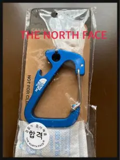 Item thumbnail for item cf658153-edc6-49fc-8bc1-2be38f7ed1be