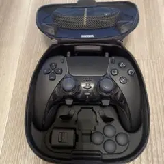 Item thumbnail for item 991aefd8-5922-43af-9c54-35d95a68a04e