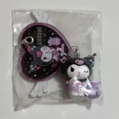【新品未開封】クロミ　シークレットチャーム　パジャマ