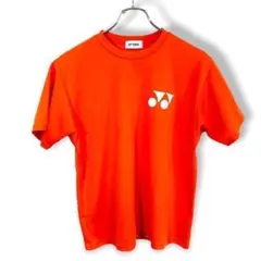 F165【YONEX】ヨネックス Tシャツ テニス バレー バドミントン