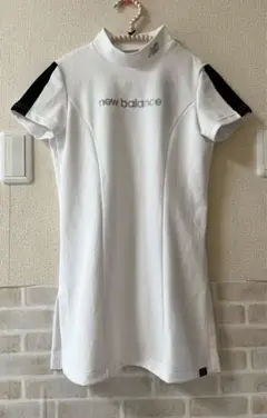 Item thumbnail for item c77d2a30-08f4-47a4-b10b-94836b96af10