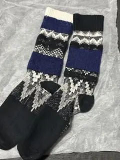 Item thumbnail for item b784444b-499f-44cb-914e-ca8c5df3f297