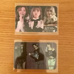 Item thumbnail for item b9adc735-5fa0-400c-9166-ddb605ba1620
