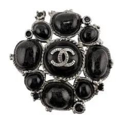 Item thumbnail for item cd659e1b-683c-4db3-89e3-a4f5cce6b656