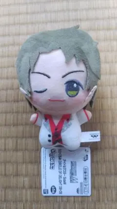 Item thumbnail for item d5db5127-b825-429f-a25f-519543f29101