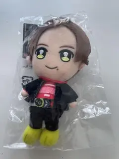2025年最新】仮面ライダーゼロワン 高橋文哉の人気アイテム