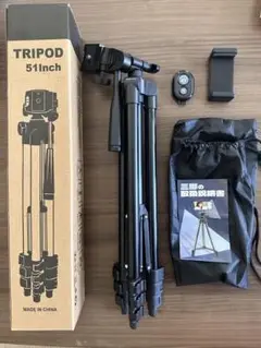 Item thumbnail for item fd720f83-6fe3-4256-a649-c578771f14f4