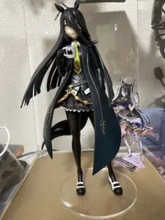 【未塗装・未組立】標家模型坊 メルトリリス ガレージキット FGO WF2025 ワンフェス2025冬 標家模型坊 メルトリリス FGO fate ガレージ