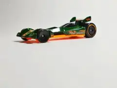 Item thumbnail for item 375be3c1-eaef-46f0-b63b-9355c3ec2367