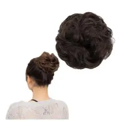 Item thumbnail for item e6133d42-8604-408d-a42b-2a5b458d50e1