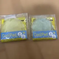 Item thumbnail for item b8581a07-1689-45e6-ada5-6eb697e1574c