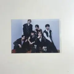 ONE N' ONLY ワンエンオンリー