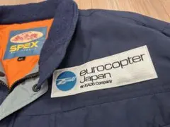 【非売品】eurocopter Japan ユーロコプター ヘリコプター L