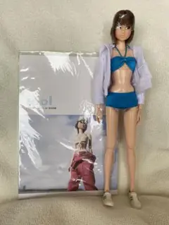 2025年最新】momoko doll ccsの人気アイテム - メルカリ